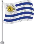 Uruguay