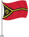 Vanuatu