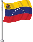 Venezuela