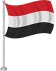 Yemen