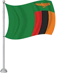 Zambia