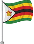 Zimbabwe