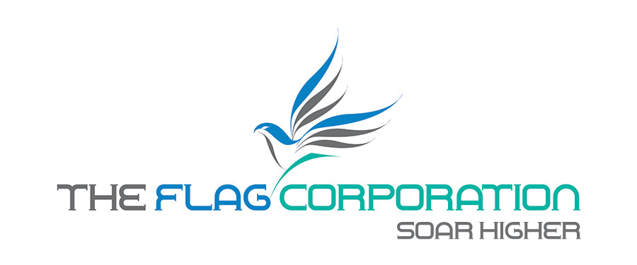Tfc Code Signs Flag Code of India – The Flag Corp