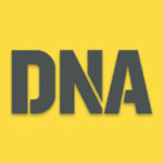 dna news logo
