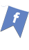 facebook flag button